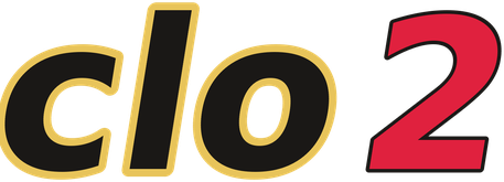clo2 logo