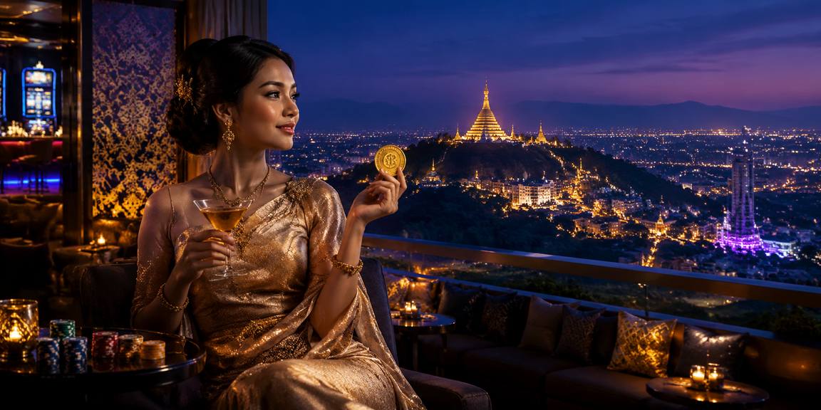clo2 clo2 ကို မြန်မာကစားသမားများအတွက် တည်ဆောက်ထားပါတယ်
