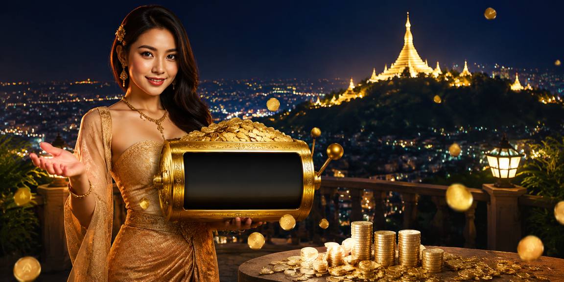 clo2 တိုက်ရိုက်ထုတ်လွှင့်သည့် ဒိုင်လာများနှင့် စလော့အခန်းများ