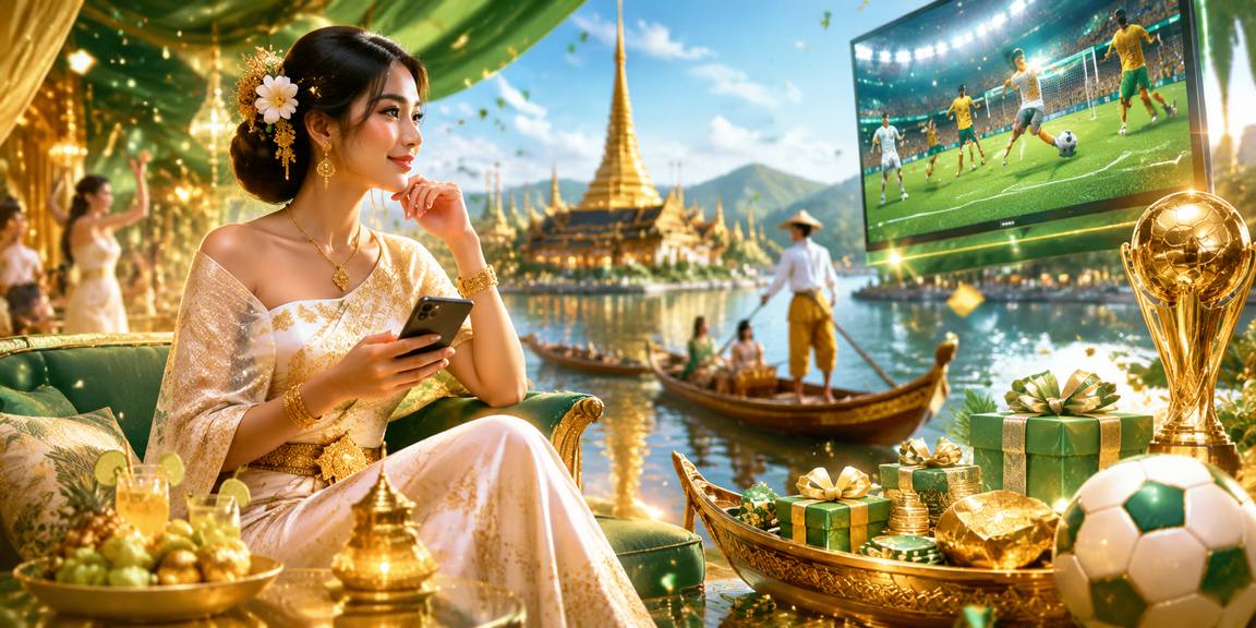 clo2 clo2 ပလက်ဖောင်းကို ဘာကြောင့် စတင်တည်ဆောက်ခဲ့တာလဲ