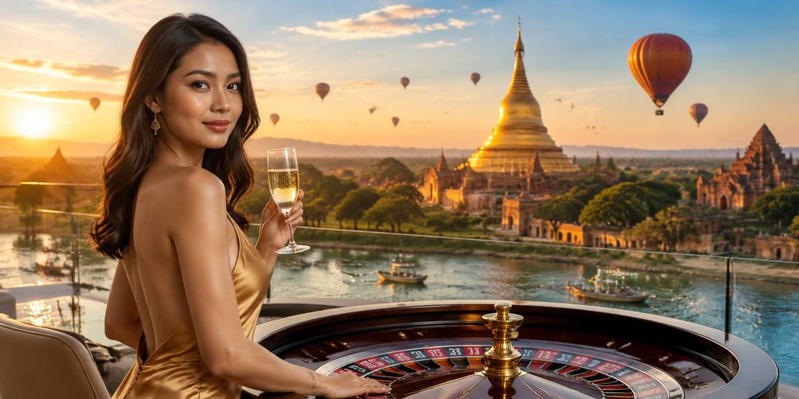 clo2 Wizard Magic စလော့များ၊ အထူးအင်္ဂါရပ်များနှင့် ကျွန်ုပ်တို့၏ စုဆောင်းမှုများ