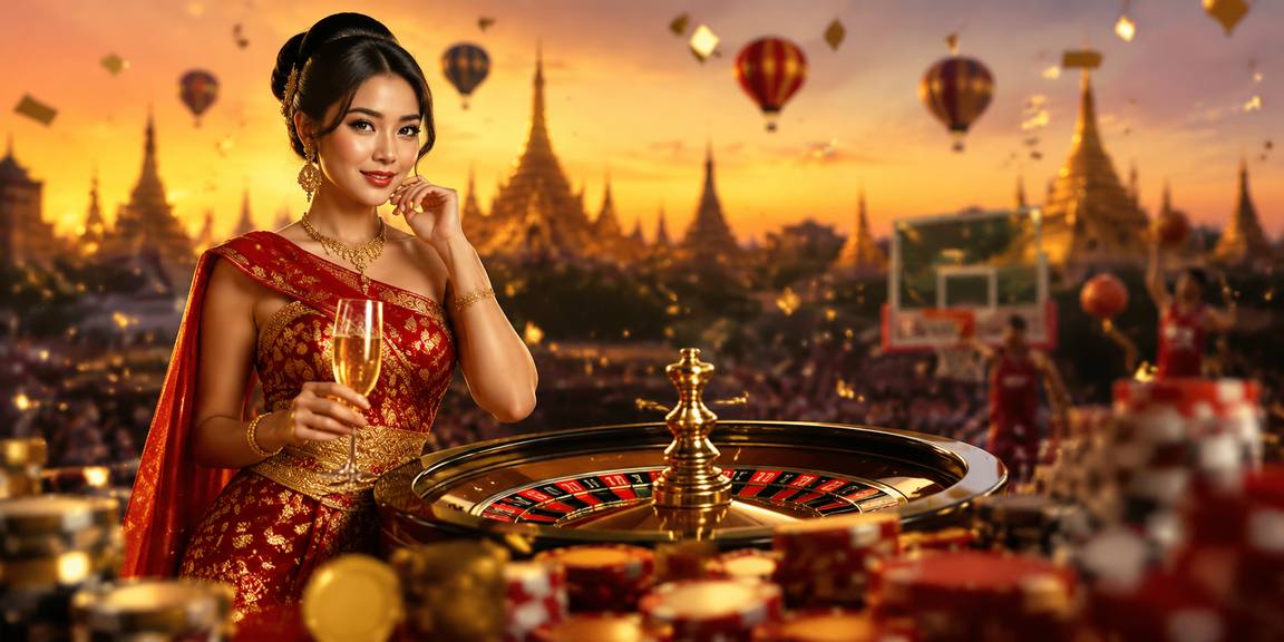clo2 Lucky Luck ဂိမ်းများကို တစ်နေရာတည်းမှာ စုစည်းပေးထား