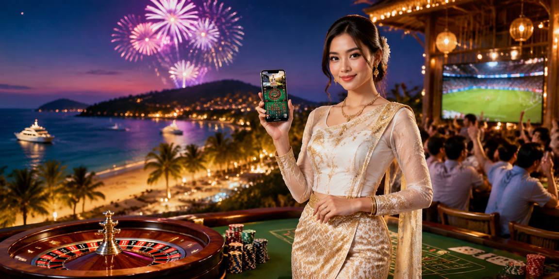 clo2 Wizard Magic အမျိုးအစားမှ စလော့များနှင့် အင်္ဂါရပ်အမျိုးမျိုး